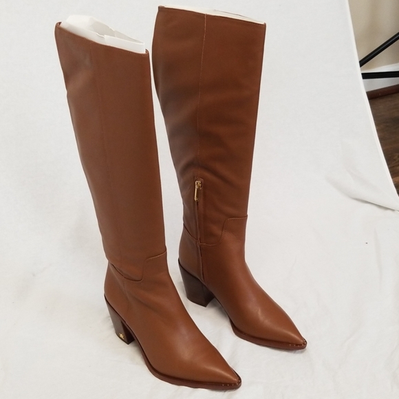 sam edelman lindsey boot